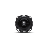 Power 6 2-Way Full-Range Speaker (pr)